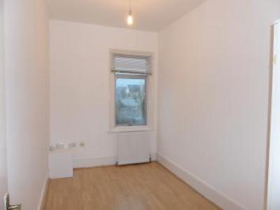 Annonce Location Maison Croydon