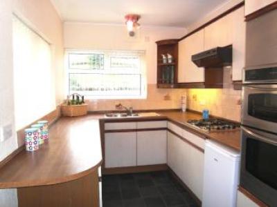 Annonce Location Maison Burnley