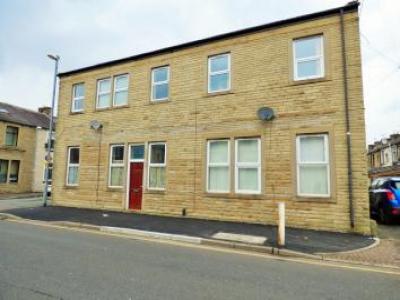 Annonce Location Appartement Burnley