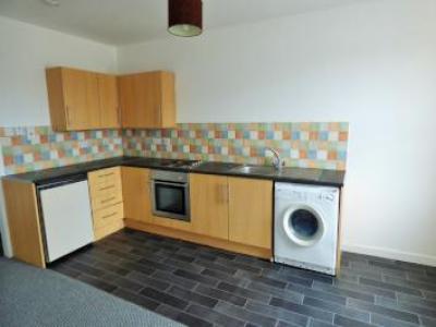 Louer Appartement Burnley rgion BLACKBURN