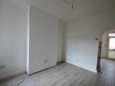 Annonce Location Maison Leicester