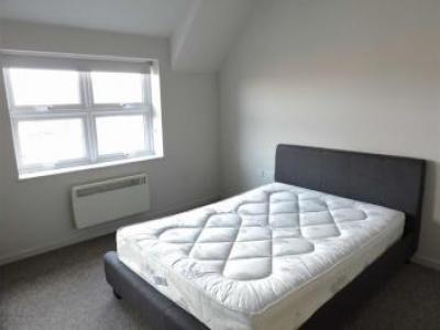 Louer Appartement Cobham rgion KINGSTON UPON THAMES