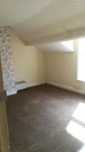 Annonce Location Appartement Leeds