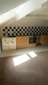 Louer Appartement Leeds