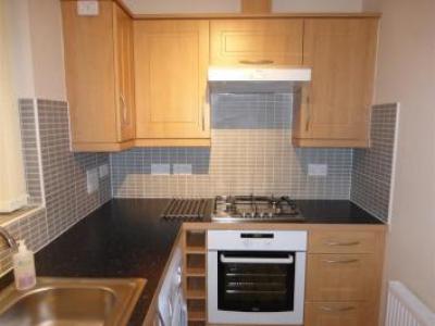 Annonce Location Appartement Yeovil