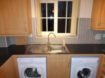 Louer Appartement Yeovil