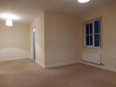 Louer Appartement Yeovil rgion BATH