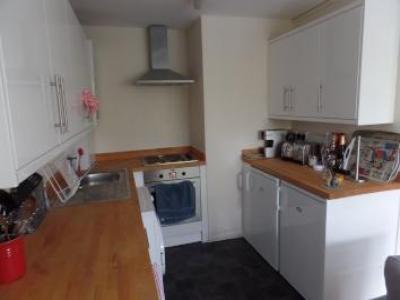 Annonce Location Appartement West-drayton