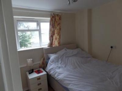 Louer Appartement West-drayton