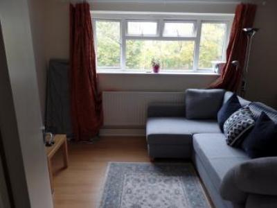 Louer Appartement West-drayton rgion SOUTHALL