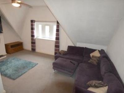 Louer Appartement Cardiff