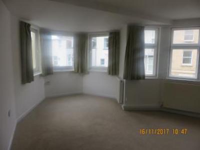 Louer Appartement Ilfracombe