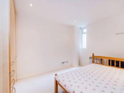 Louer Appartement Harrow