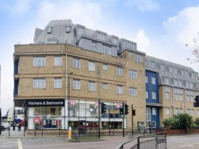 Louer Appartement Harrow rgion HARROW