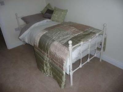 Louer Appartement Ashford rgion TONBRIDGE