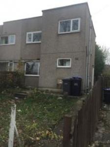 Annonce Location Maison Bradford