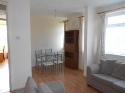 Annonce Location Appartement Liverpool