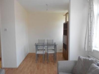 Louer Appartement Liverpool