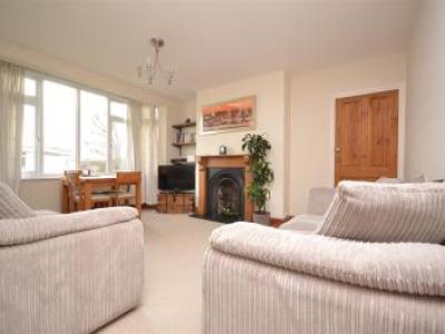 Annonce Location Appartement Twickenham