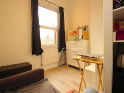 Louer Appartement Northampton