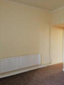 Annonce Location Maison Wolverhampton