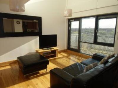 Annonce Location Appartement Leicester