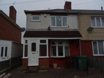 Annonce Location Maison Wolverhampton