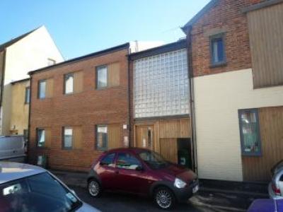 Annonce Location Appartement Oxford