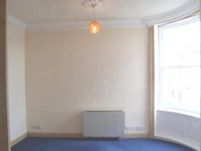 Louer Appartement Cheltenham rgion GLOUCESTER