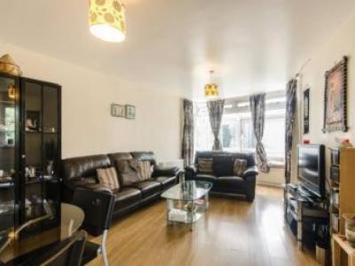 Annonce Location Appartement Enfield