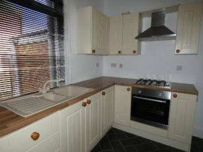 Annonce Location Appartement Spennymoor