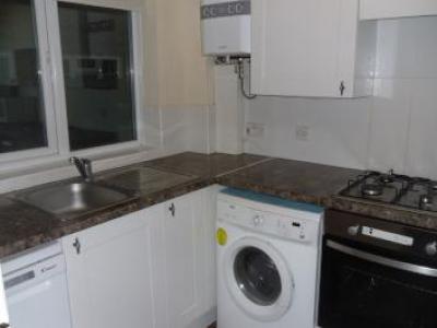 Louer Appartement Sutton rgion KINGSTON UPON THAMES