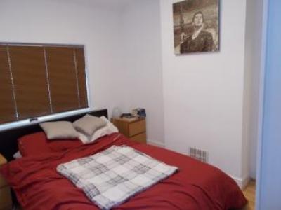 Louer Appartement Watford rgion WATFORD