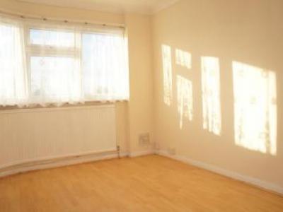 Louer Appartement Ilford