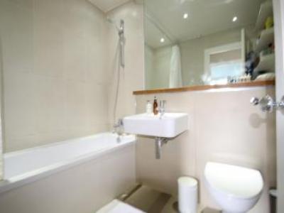 Louer Appartement Bath