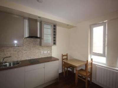 Louer Appartement Bournemouth