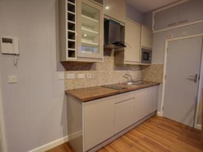 Louer Appartement Bournemouth