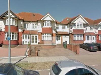 Annonce Location Appartement Hounslow