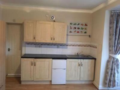 Louer Appartement Hounslow