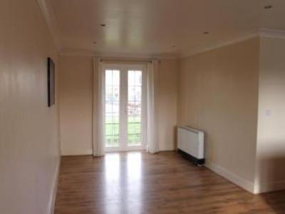 Louer Appartement Colchester