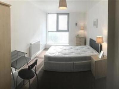 Louer Appartement Liverpool