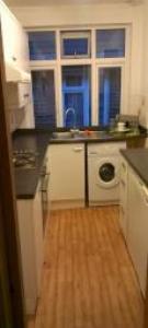 Annonce Location Appartement Southampton