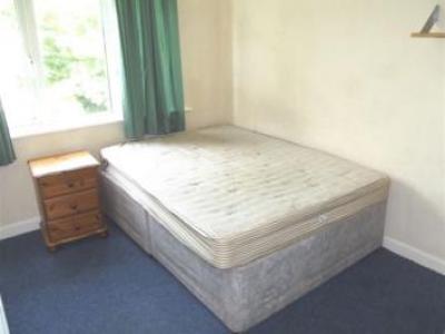 Louer Appartement Southampton