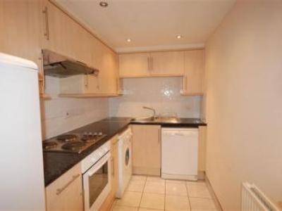 Louer Appartement Bristol