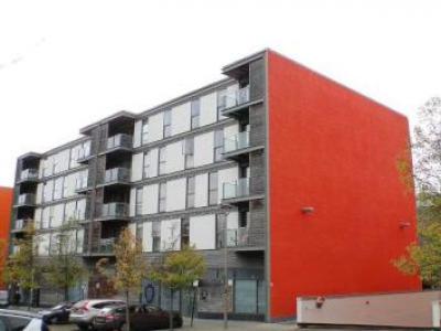 Annonce Location Appartement Milton-keynes