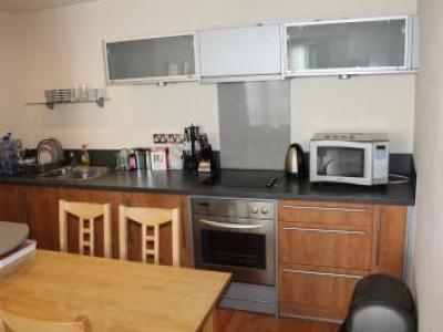 Louer Appartement Birmingham rgion BIRMINGHAM