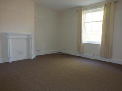 Louer Appartement Birkenhead