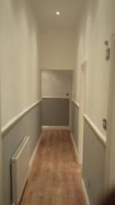 Louer Appartement Liverpool