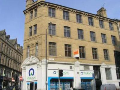 Annonce Location Appartement Bradford