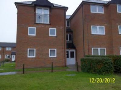 Annonce Location Appartement Saffron-walden